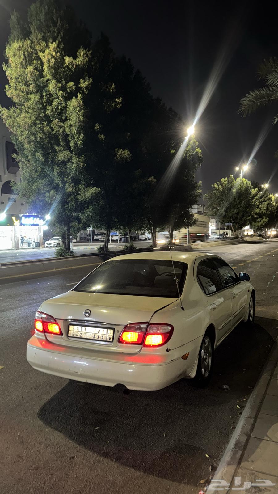 Maxima 200264510125986947110