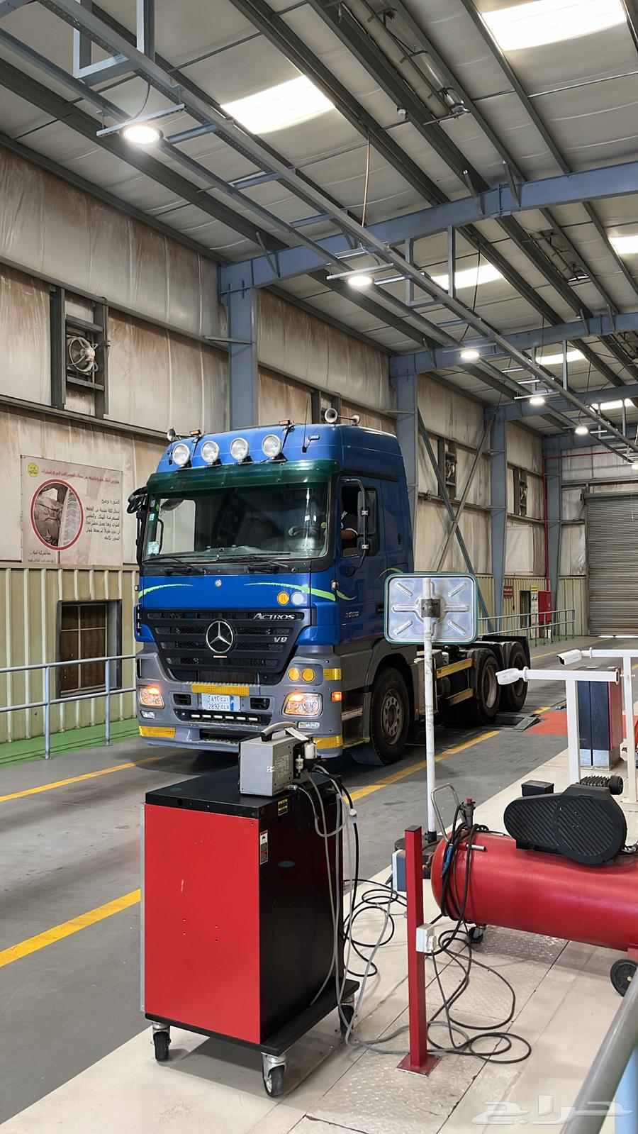 سلام عليكم عندي سقس 2004 مفحوص الموتر مخزن شرط كل شي64518633532930112