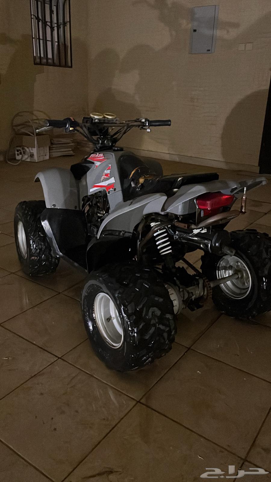 دباب نضيف جدا64518408797314110