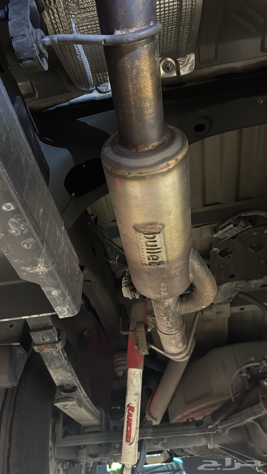 Polite Antennas (Headers, Wi-Pipe, Dabba, Filter) 1964513527210883110