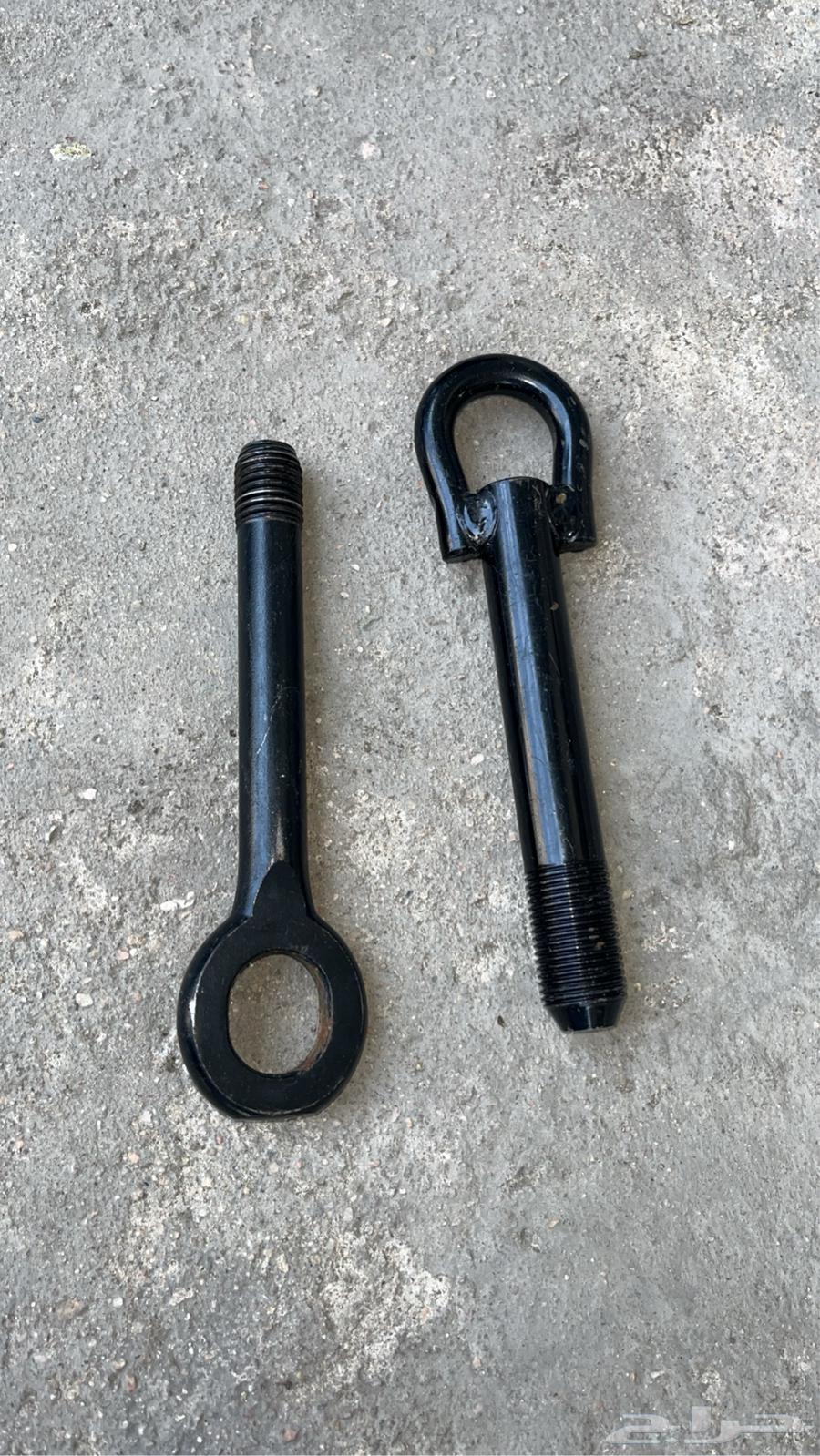 هوك سحب او مسمار سحب64510239103746110