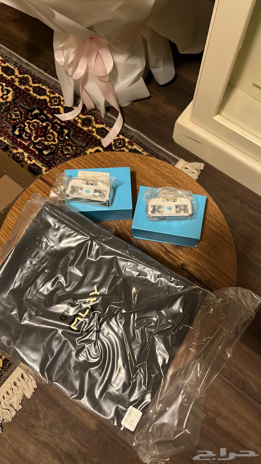 ليزر جديد 350ريال64369937584899114