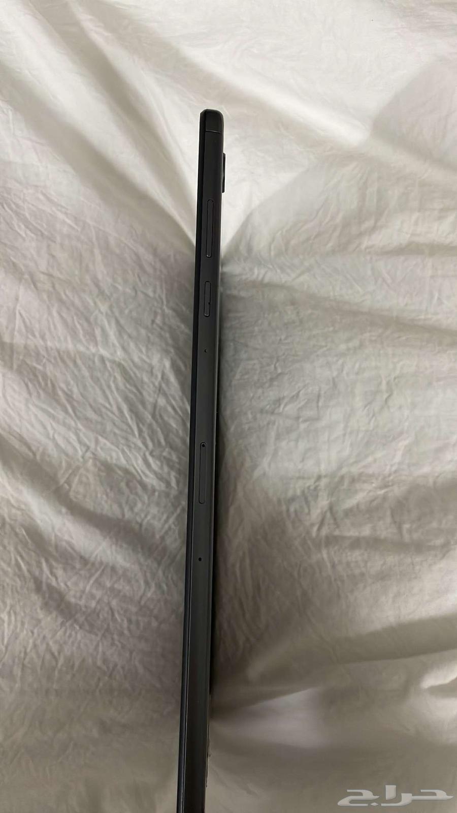 ايباد لينفو64365484654211111