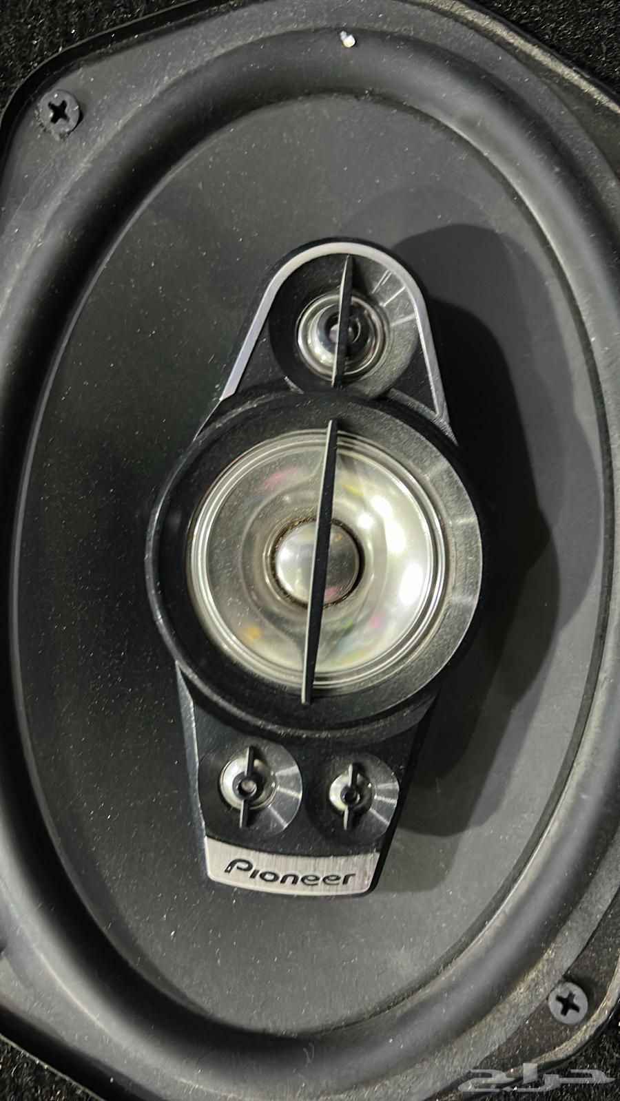 سيستم للبيع جديد64367332855299112