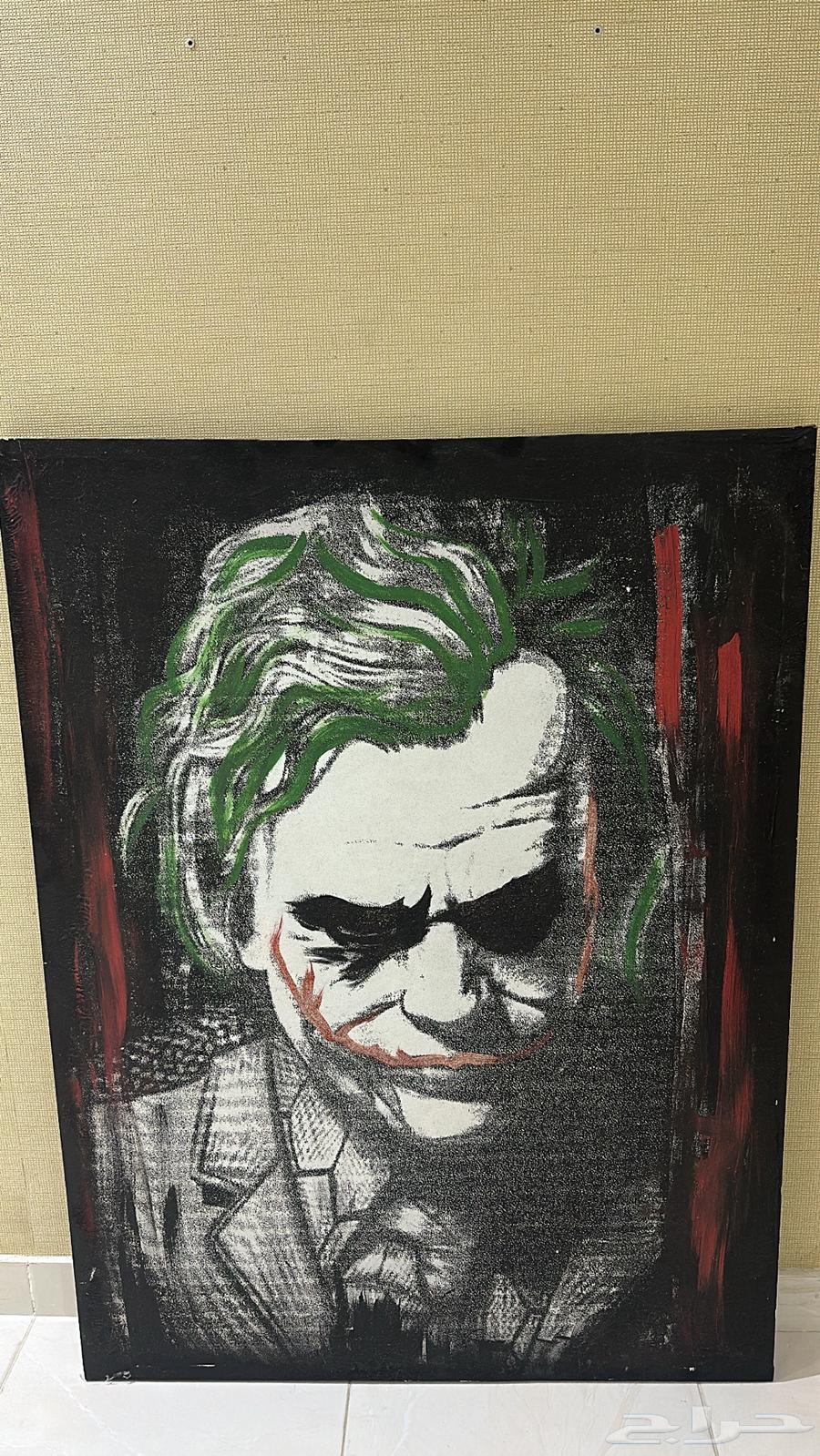 Board64517719035649110