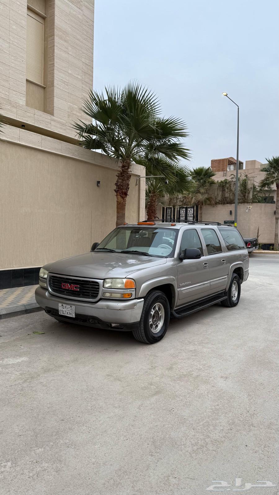 سوبربان 2002 نظيف64520204168961110