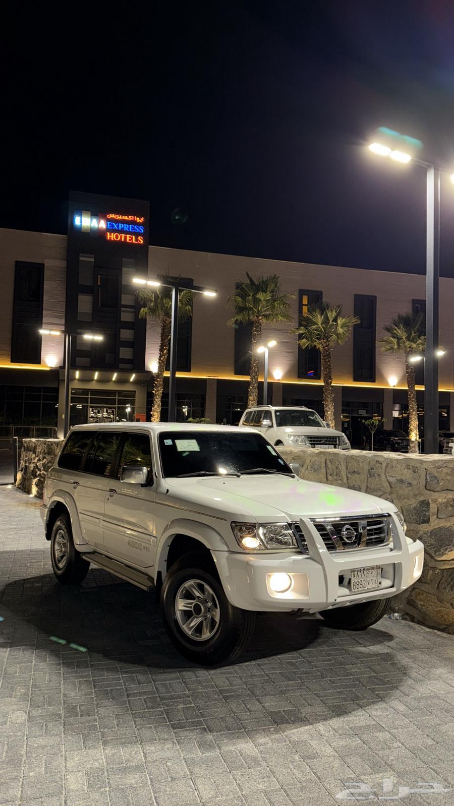 Engine theft (6 liters)64512538939523112