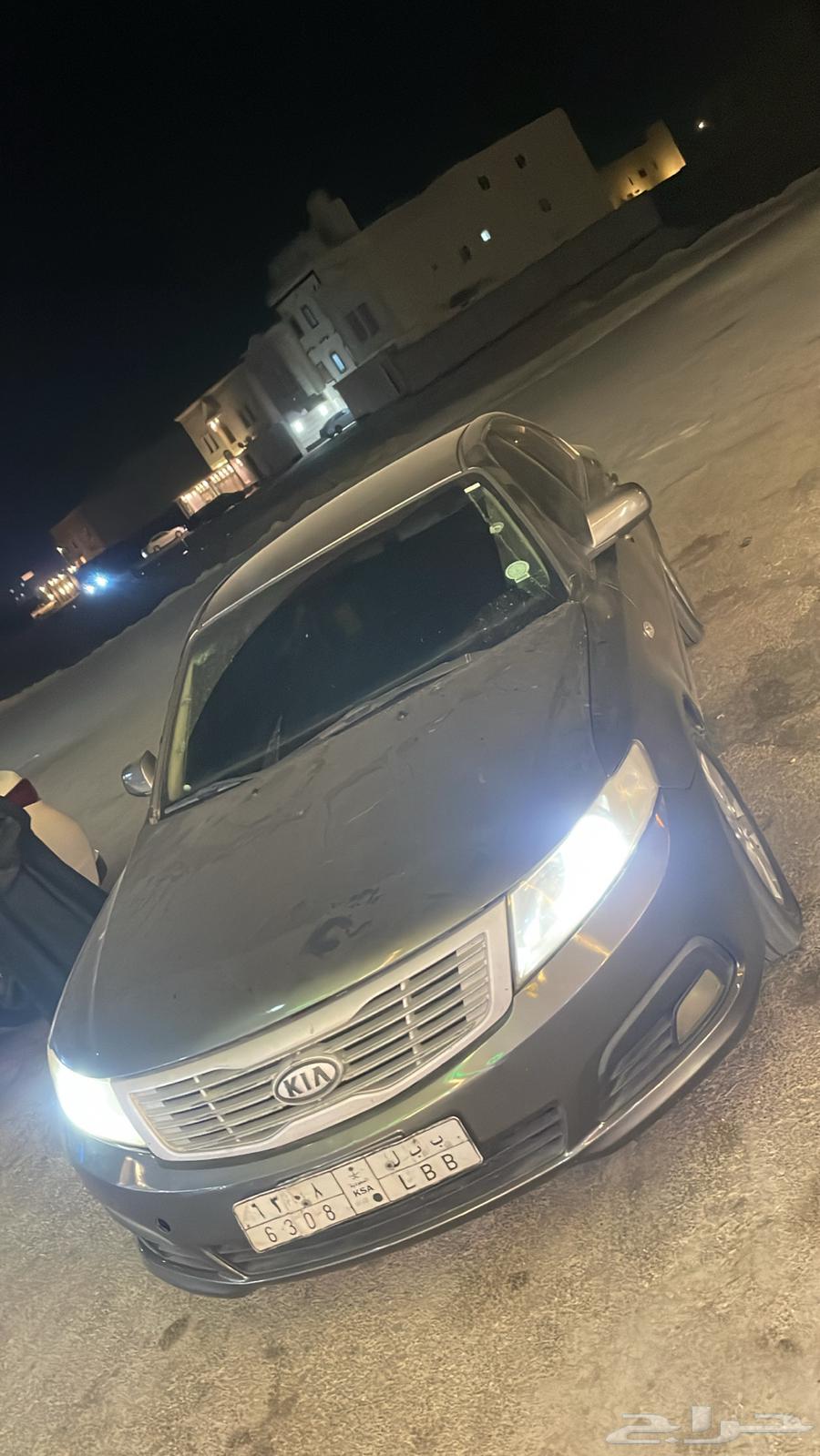 كيا اوبتما64520147436546113