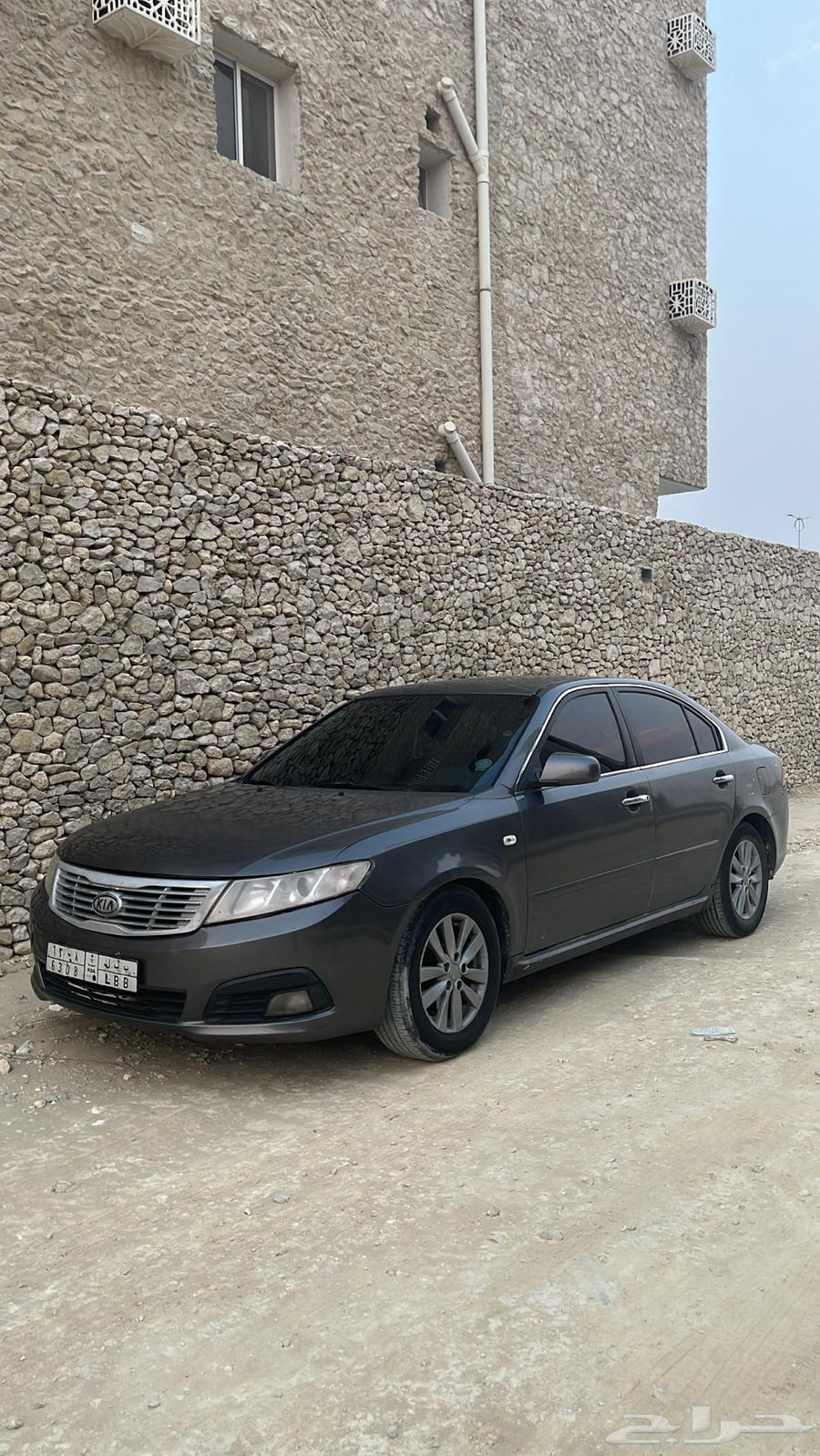 كيا اوبتما64520147436546111