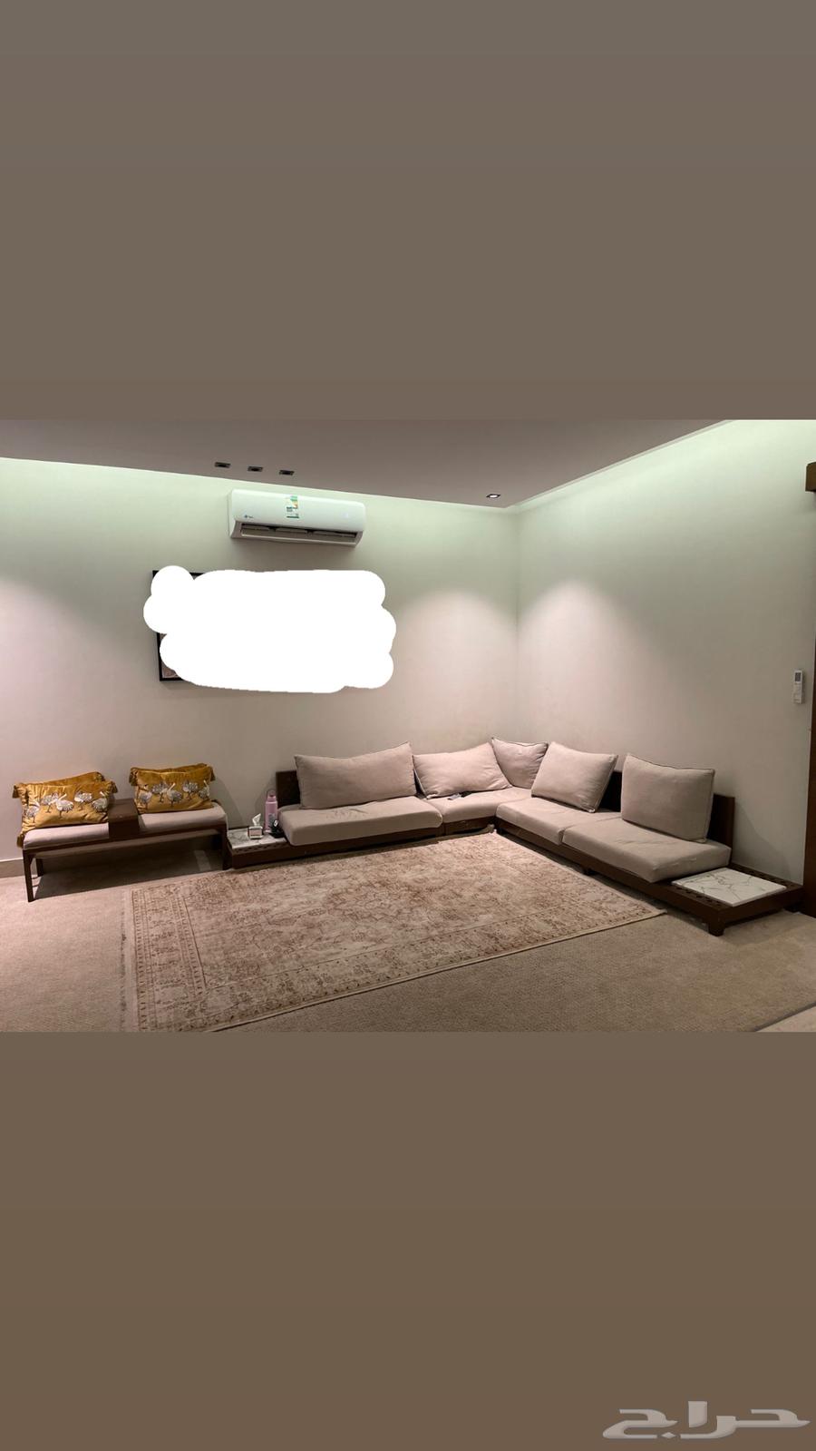 جلسة صاله للبيع64367084922243110