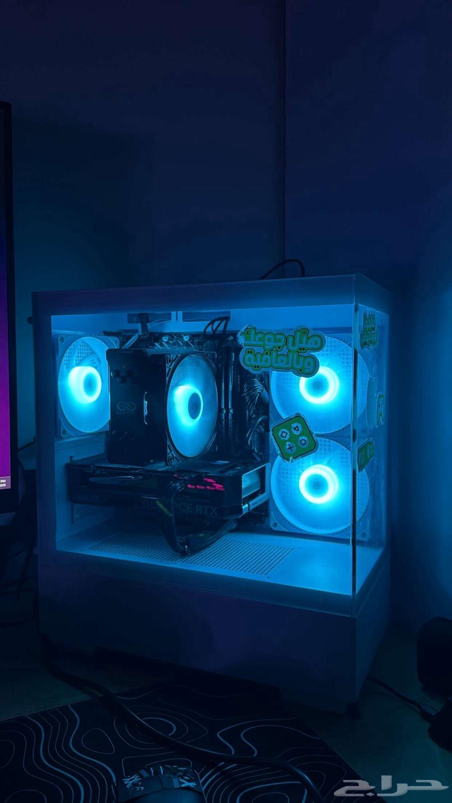 بي سي 406064376660144385112