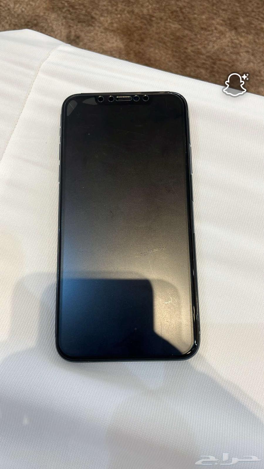 آيفون64369024977793110