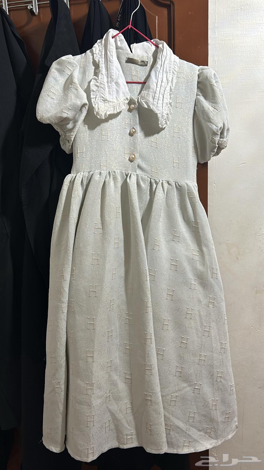 فساتين سهره وفساتين عزايم بسيطه64363249647361112