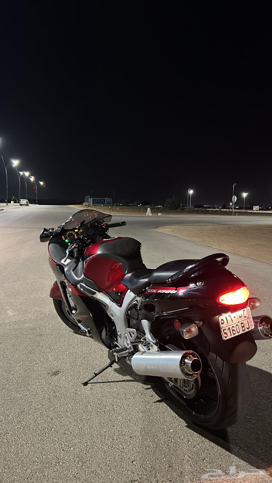 ريس هيبوزا200664514472239874111