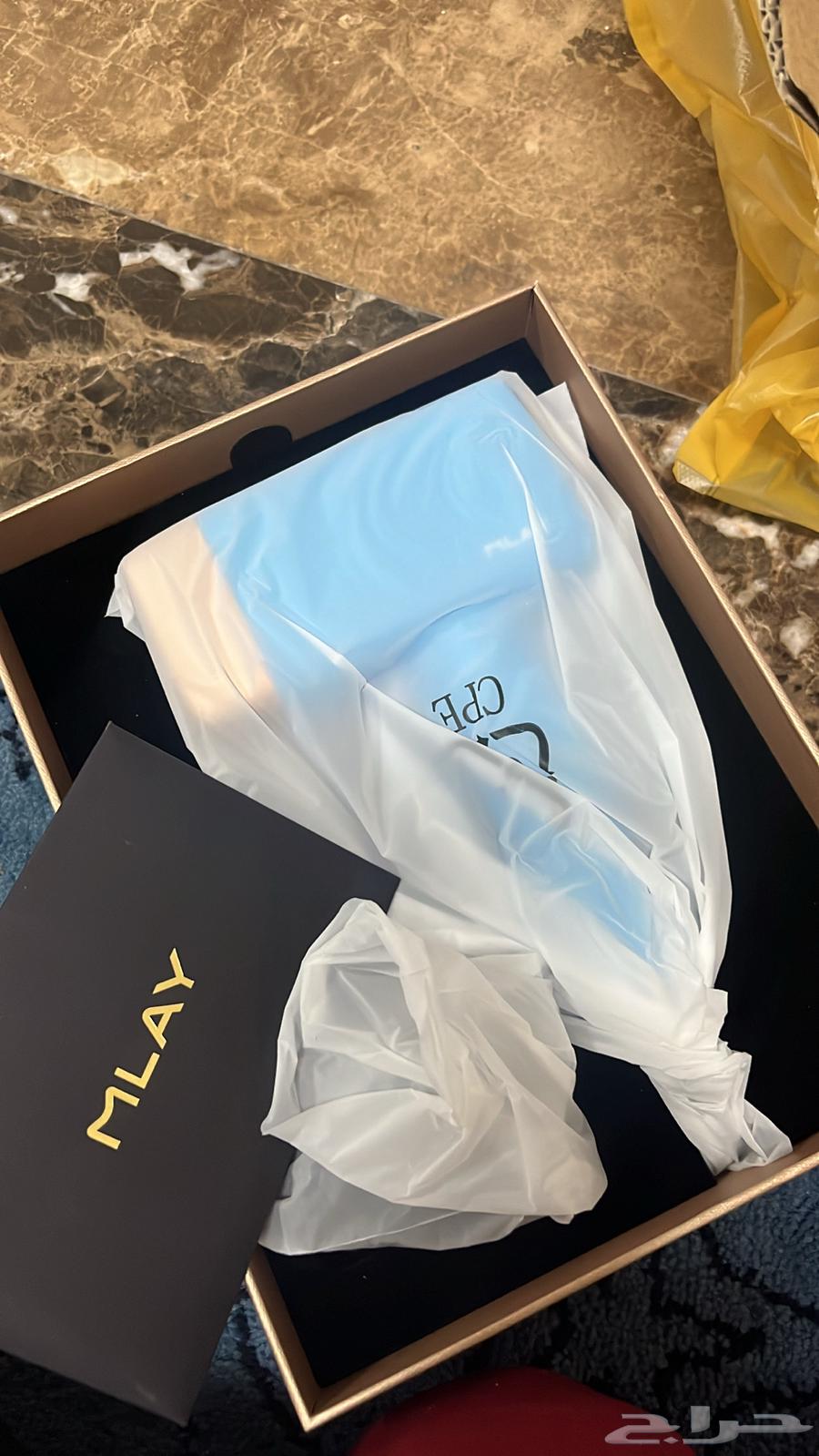 Original Melay T14 with Cooling Feature and Warranty64365894544002113