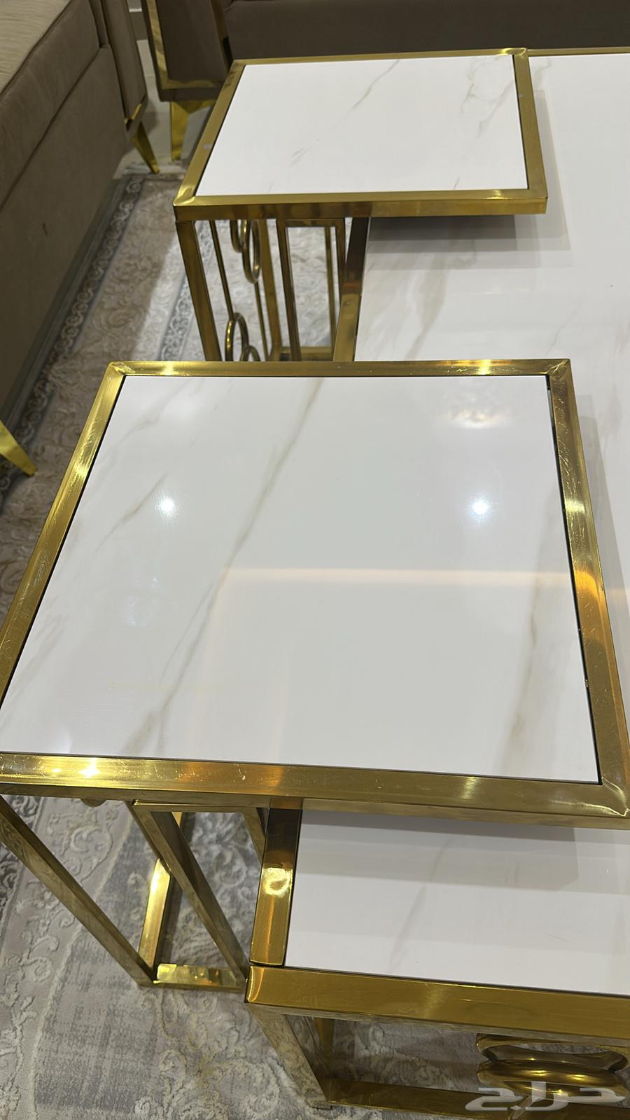 Marble tables for sale64376930053506112