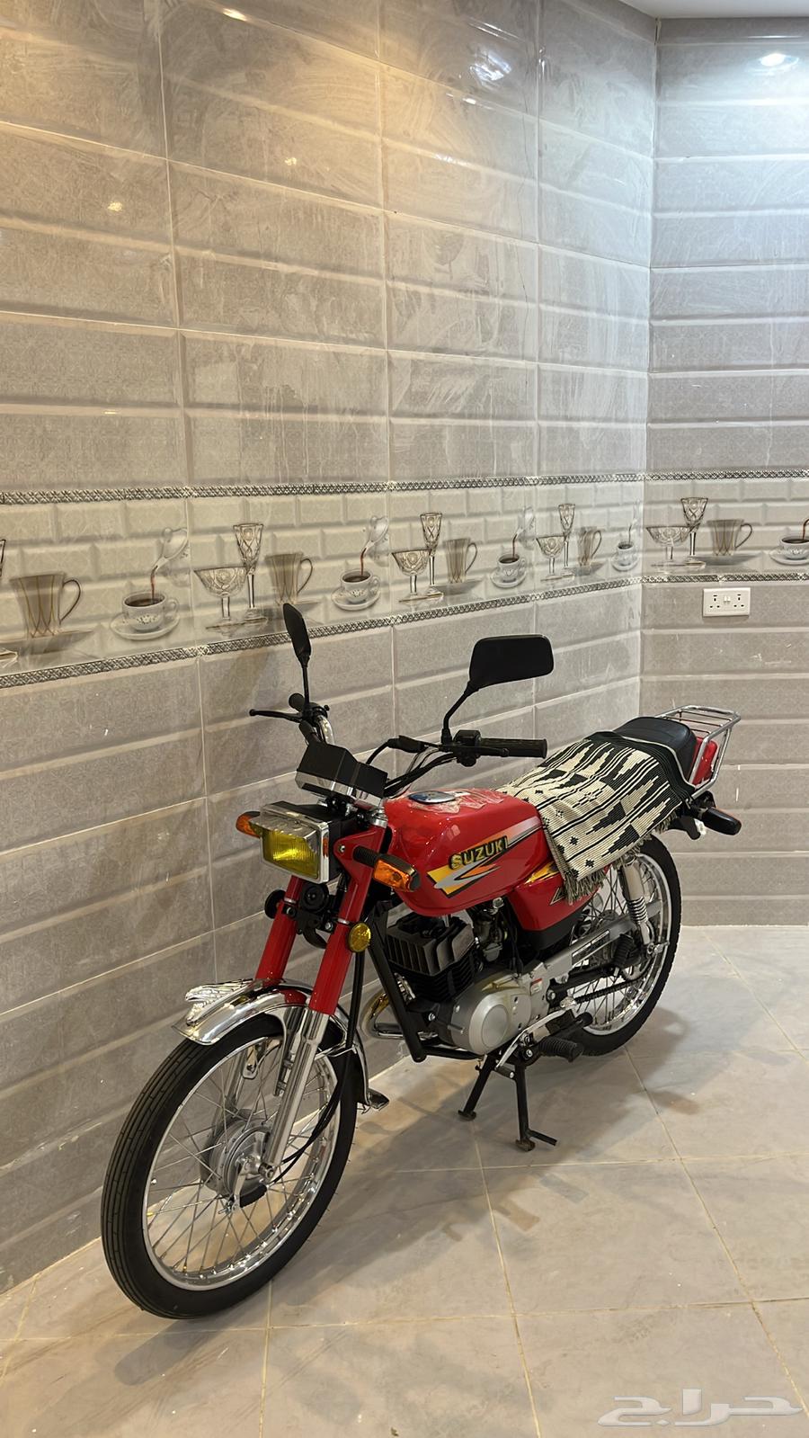 اكس ميه للبيع64509193980929112