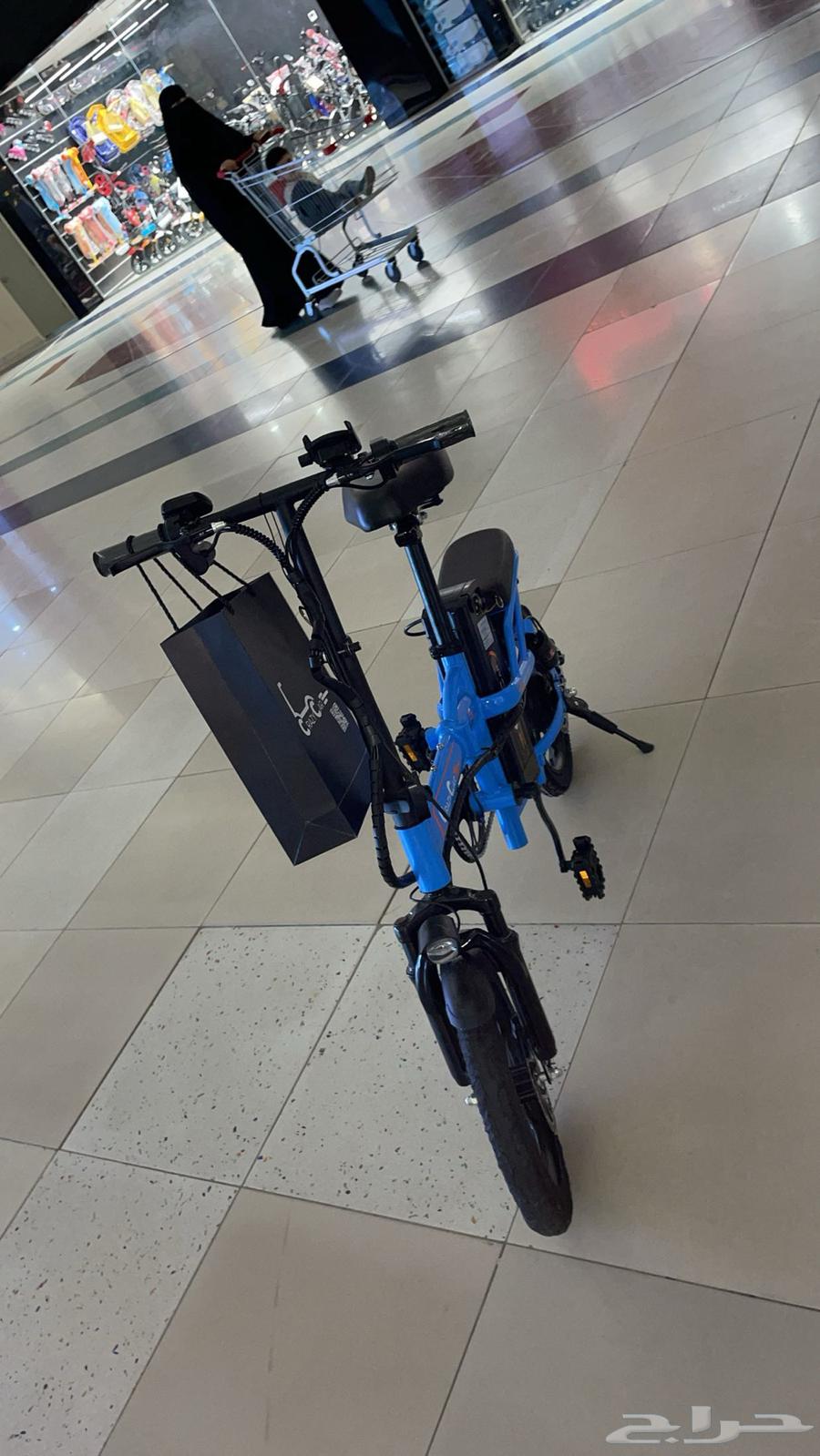 السلام عليكم ورحمة الله وبركاته64363980953603112