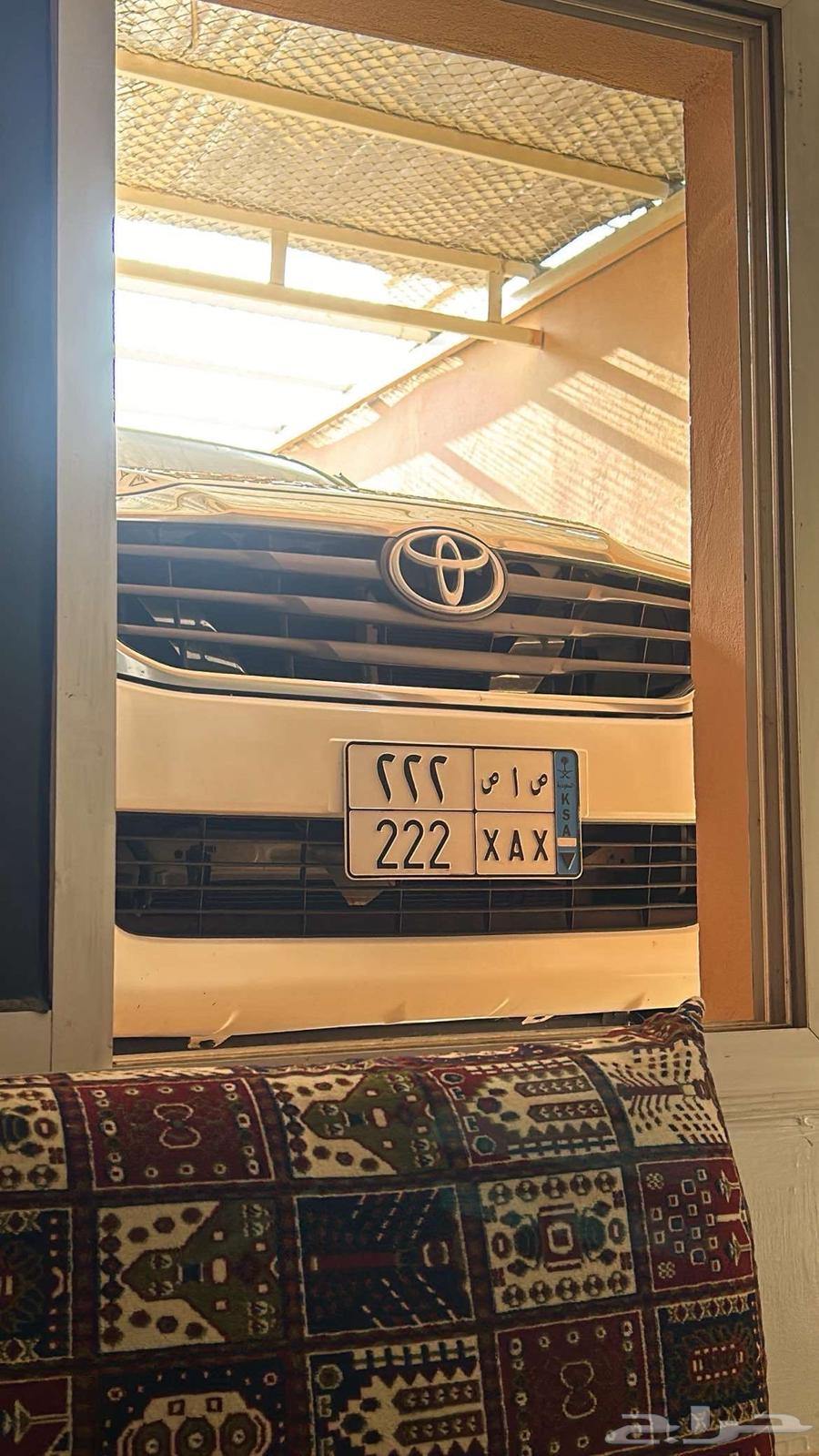 لوحة ميزه نقل64519441196674111