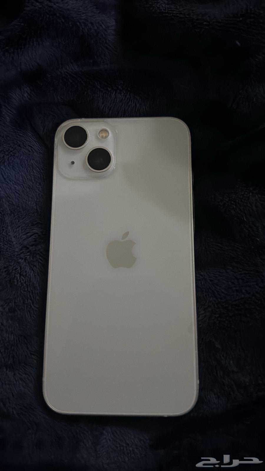 انباع64372082316802110