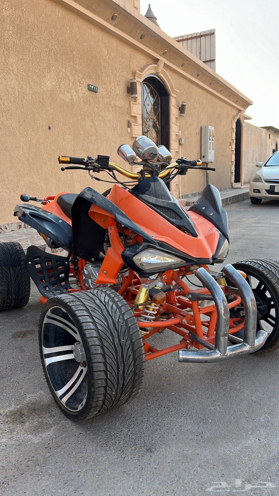 دباب 250 للبيع64509602480899112