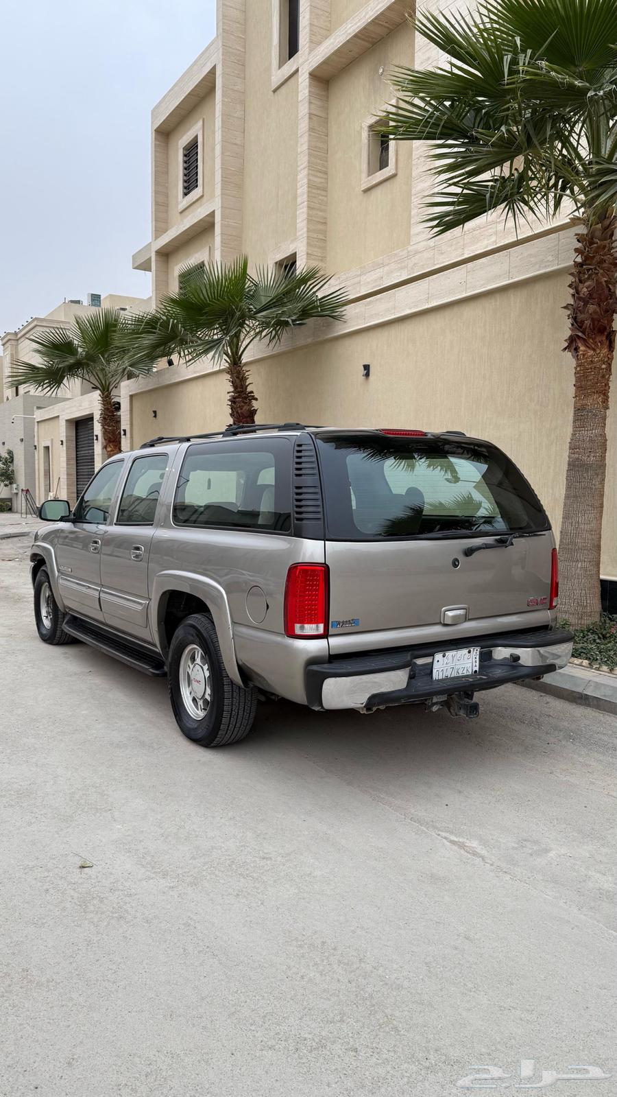 سوبربان 2002 نظيف64520204168961113