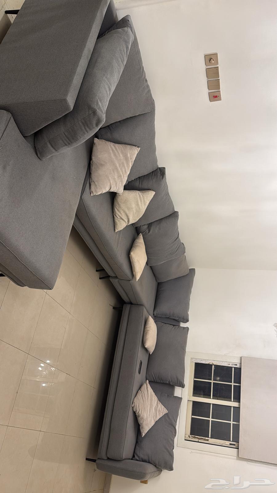 Gray color, 4 pieces64375318870145112