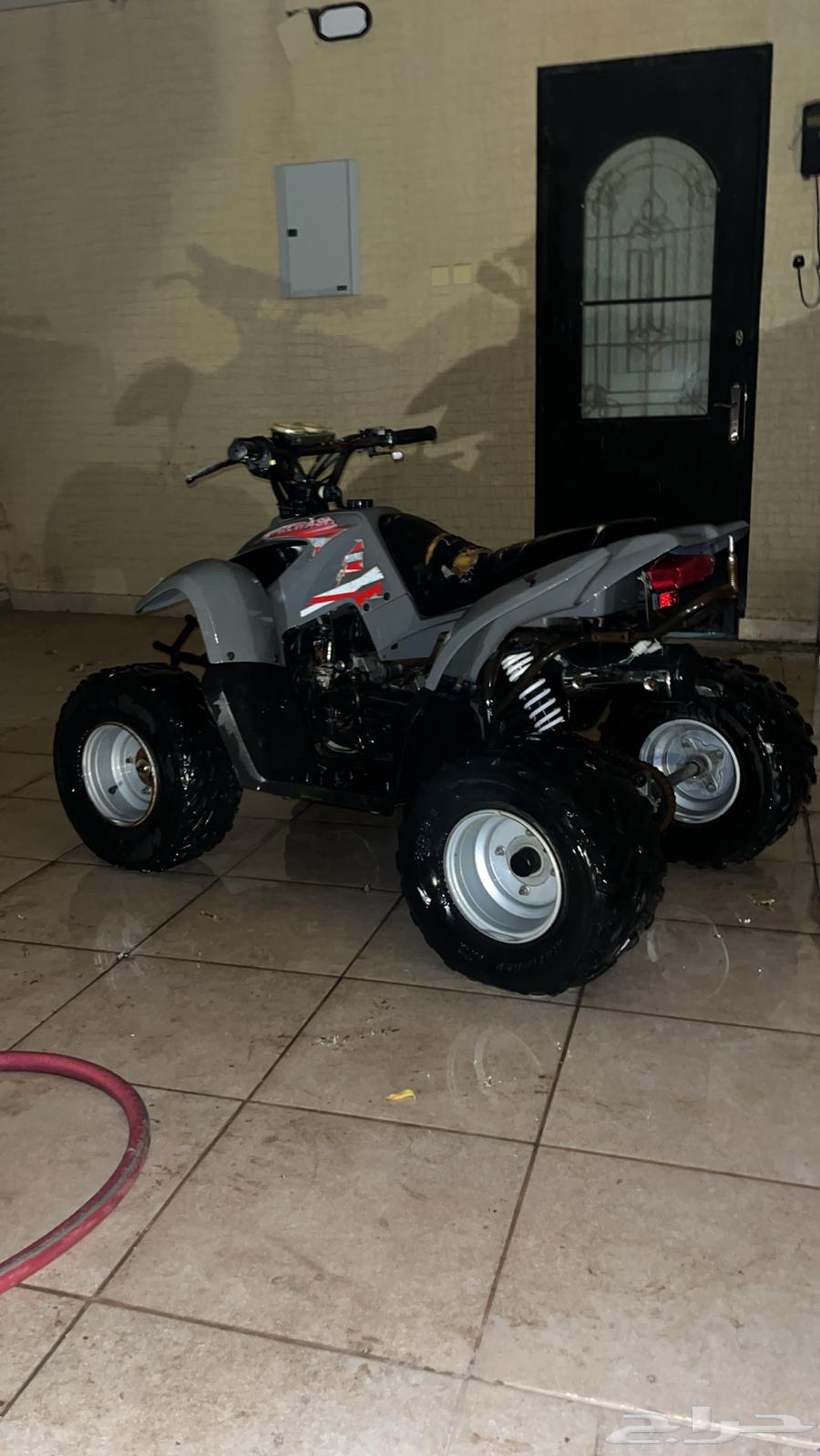 دباب نضيف جدا64518408797314111