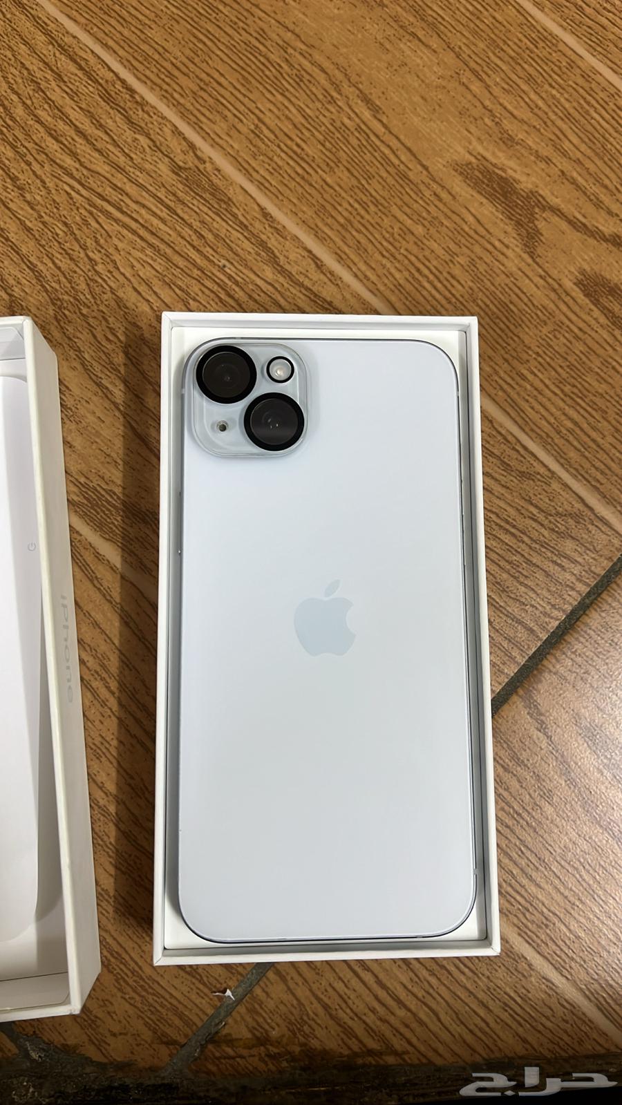 ايفون 15 بلس64363368486147110