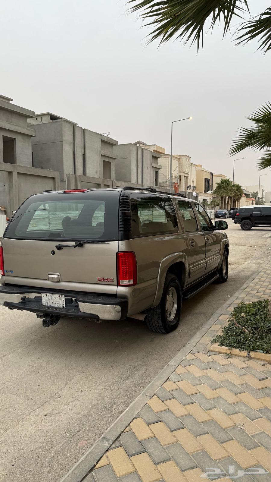 سوبربان 2002 نظيف64520204168961111