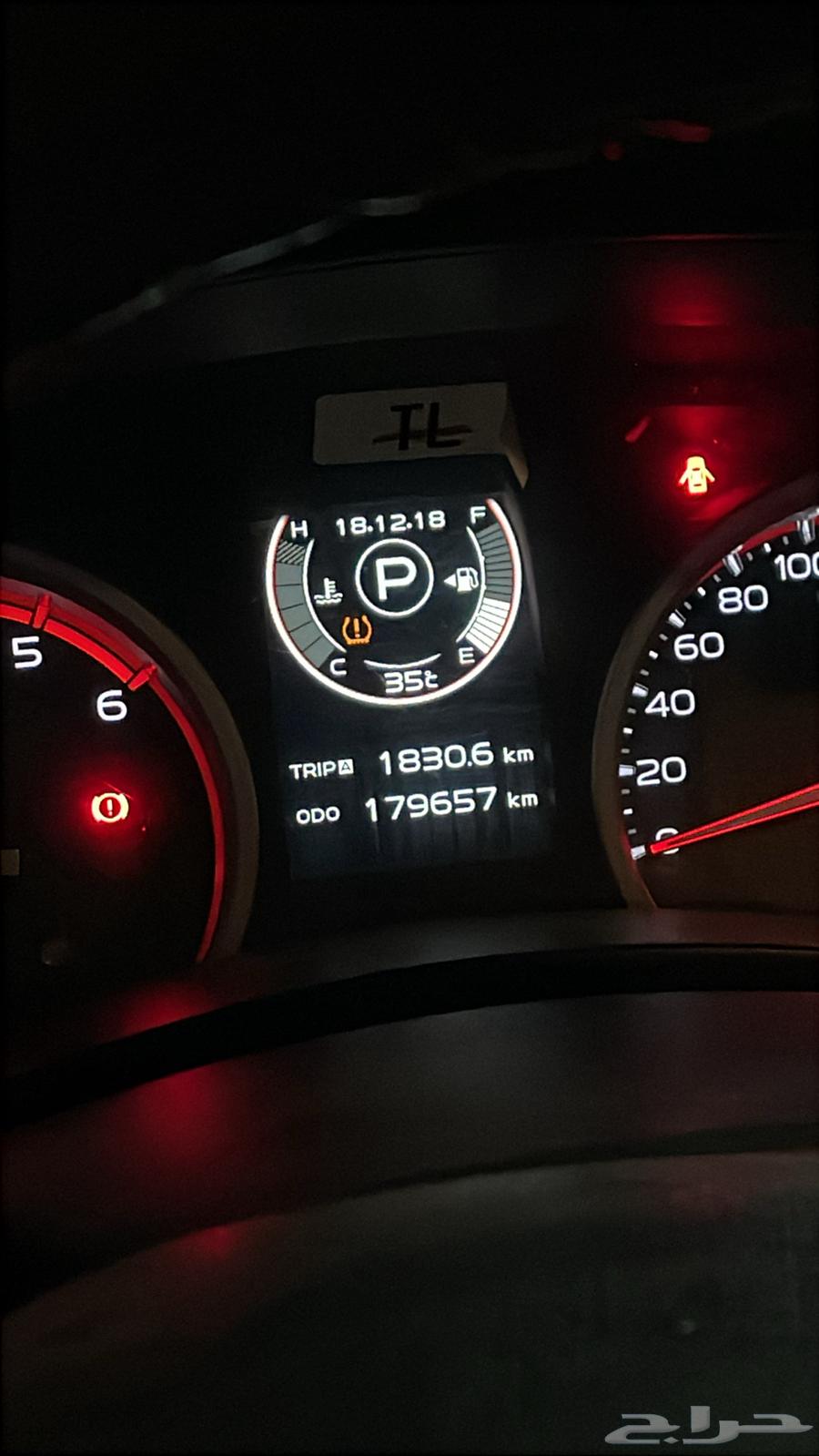 Isuzu D-Max 2019 GT64519300042497112