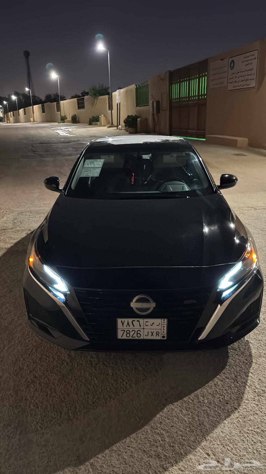 Tayma 202364509757026051110