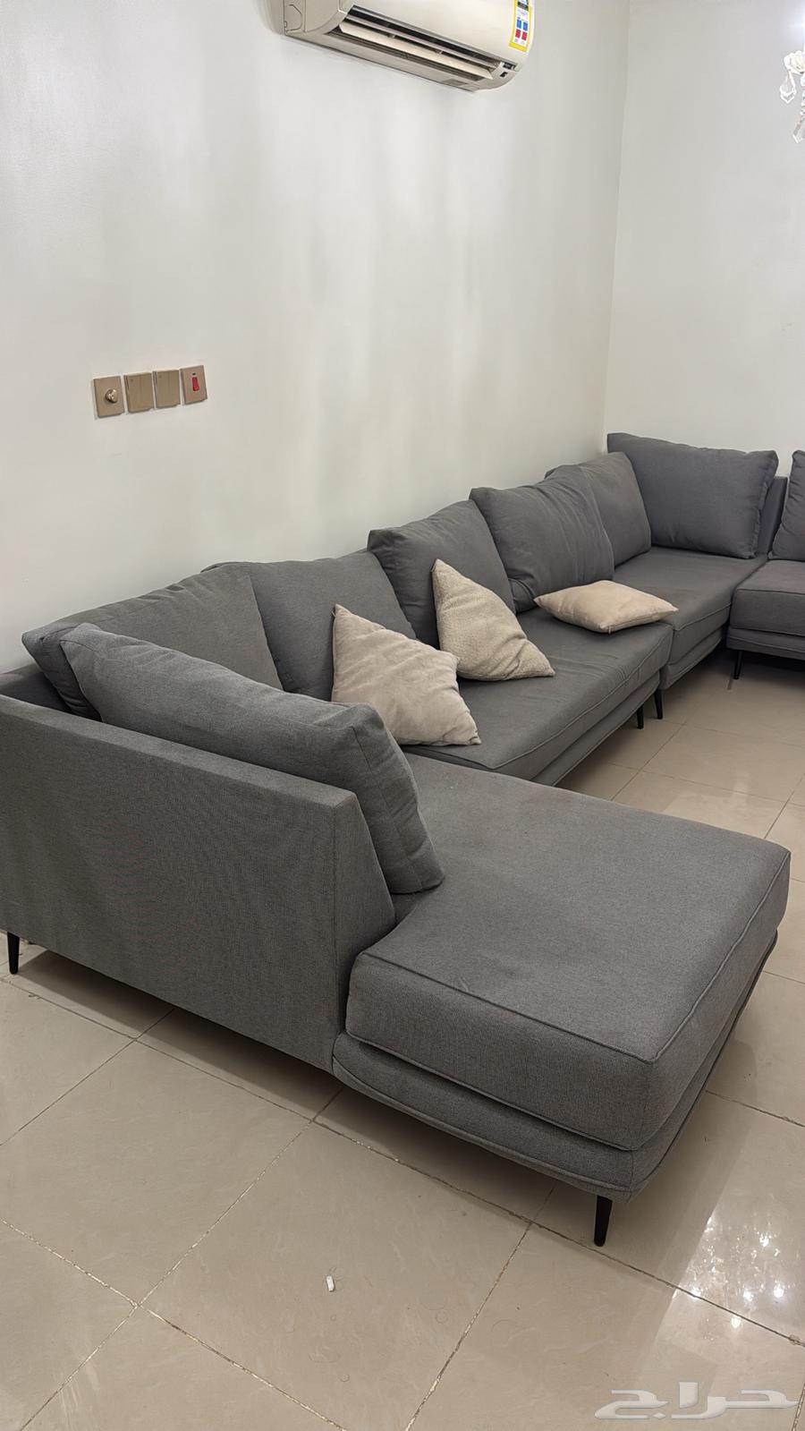 Gray color, 4 pieces64375318870145113