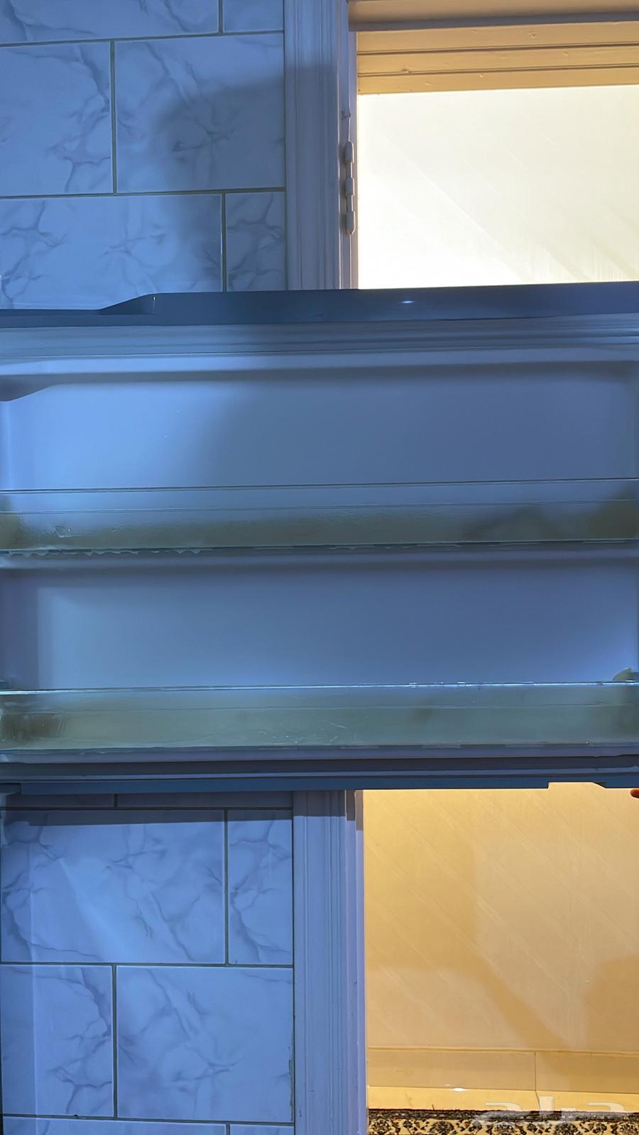 ثلاجة مطبخ64374393514113113