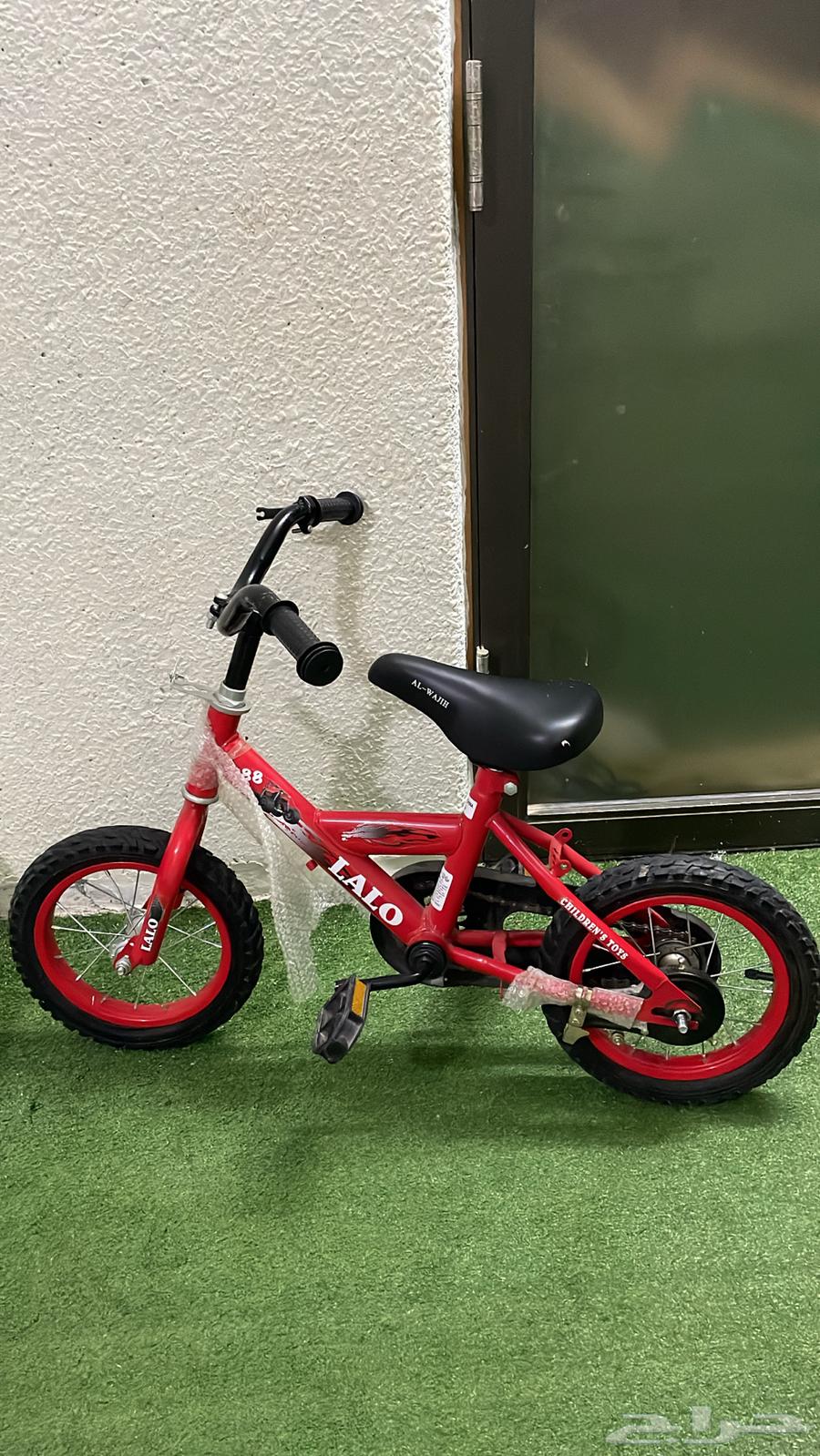 مدينه الملك خالد العسكريه64376170127619111