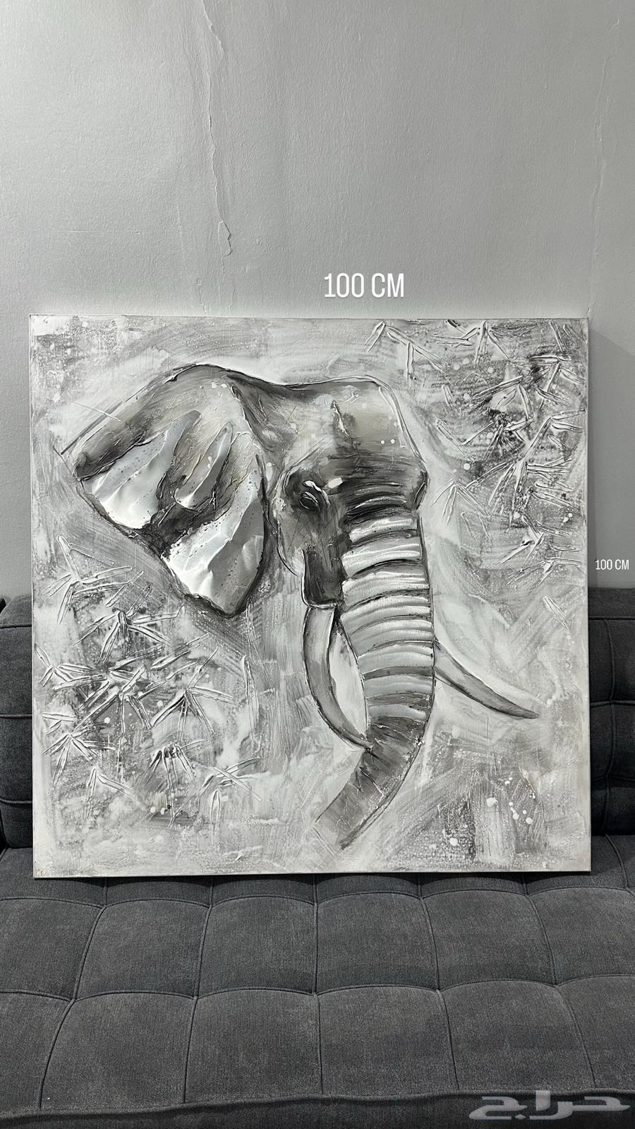 لوحات جدارية نظيفة جدا64370612087938110