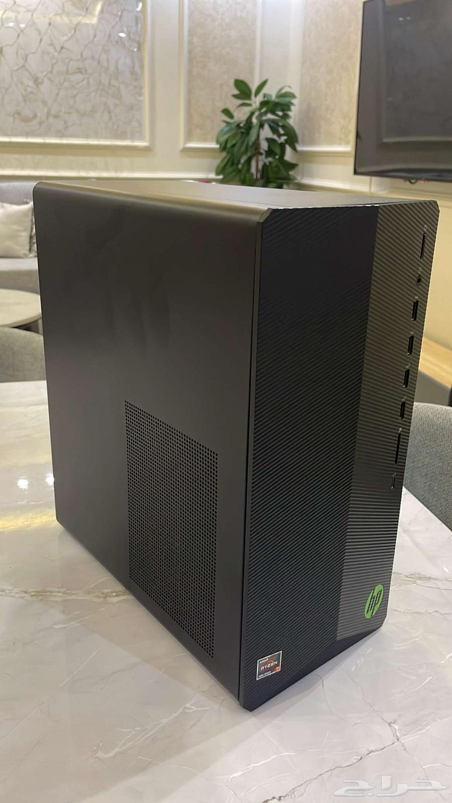 بيسي قيمنق64373004776835110