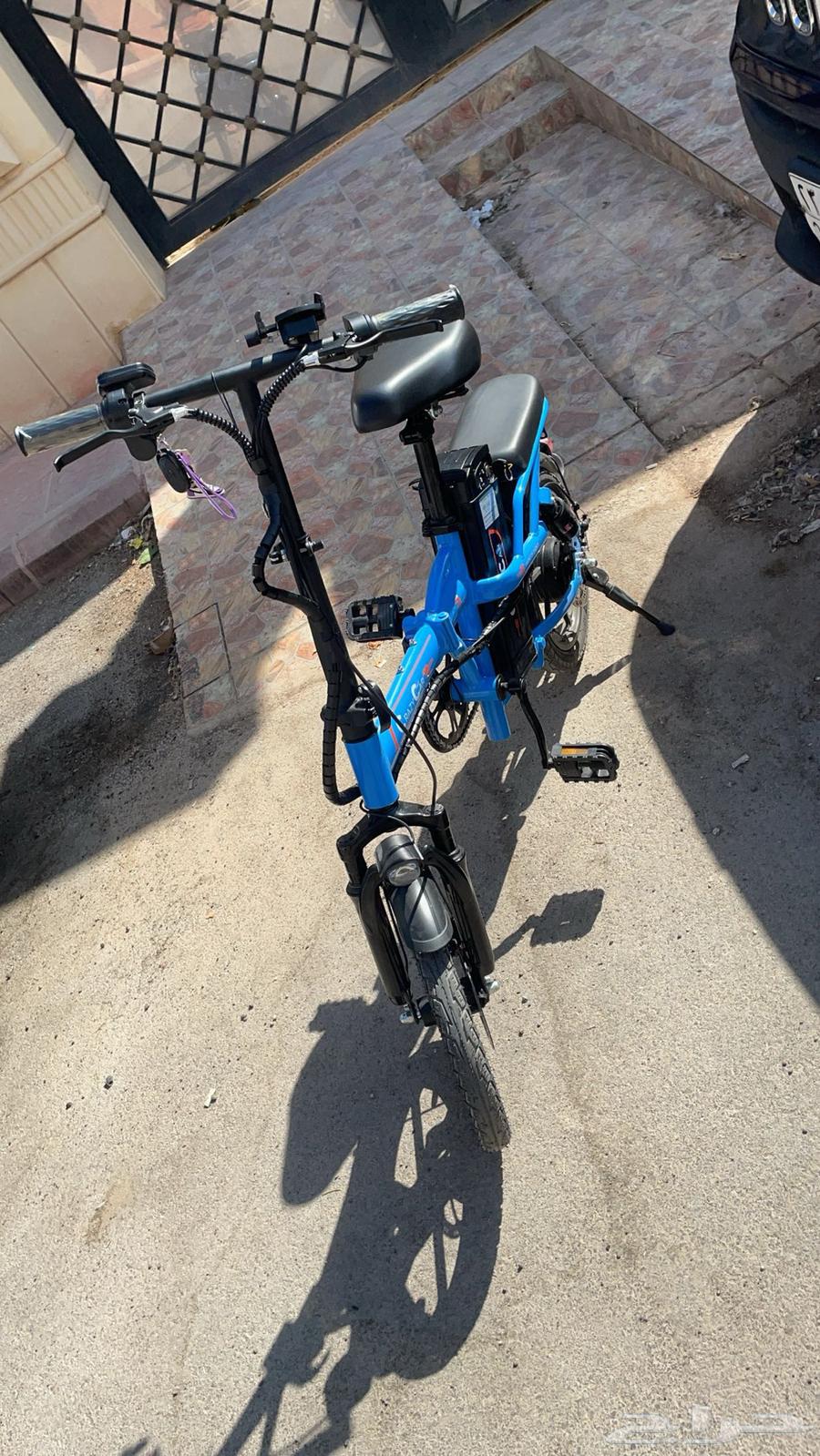 السلام عليكم ورحمة الله وبركاته64363980953603110