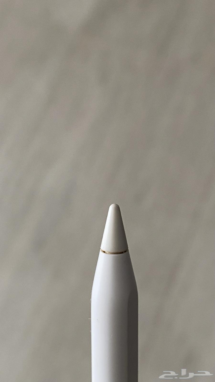 قلم ايباد ابل الجيل الثاني للبيع64367100018050111