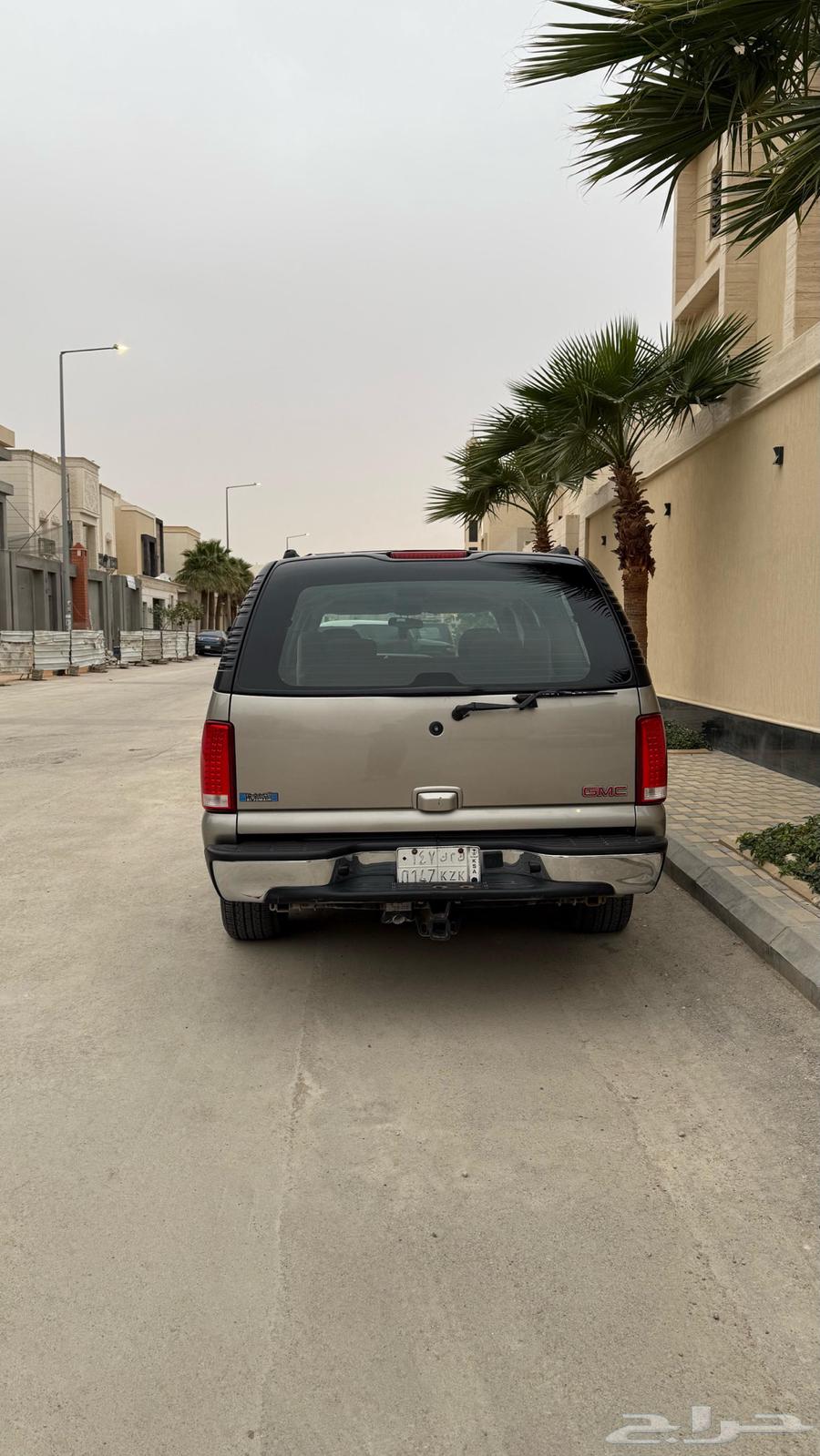 سوبربان 2002 نظيف64520204168961114