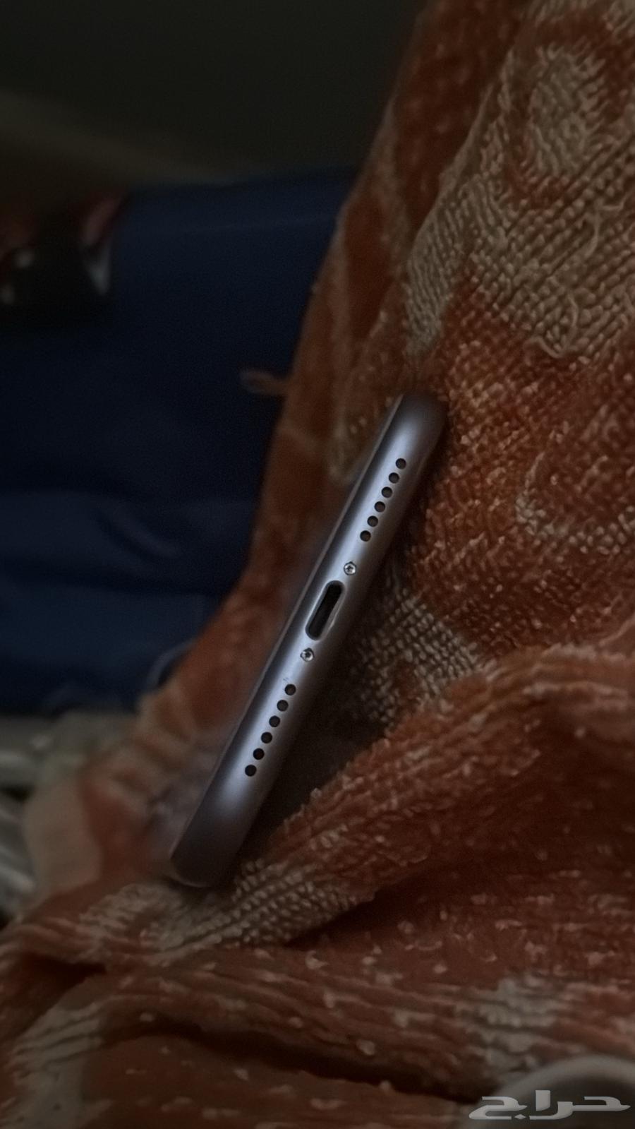 ايفون1164365469449730113