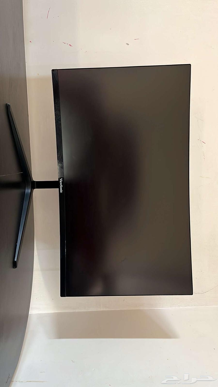 شاشة فيوسونيك64367828558338111