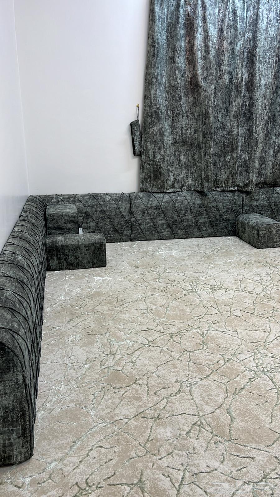 Complete 4x4 Council64370871311747110