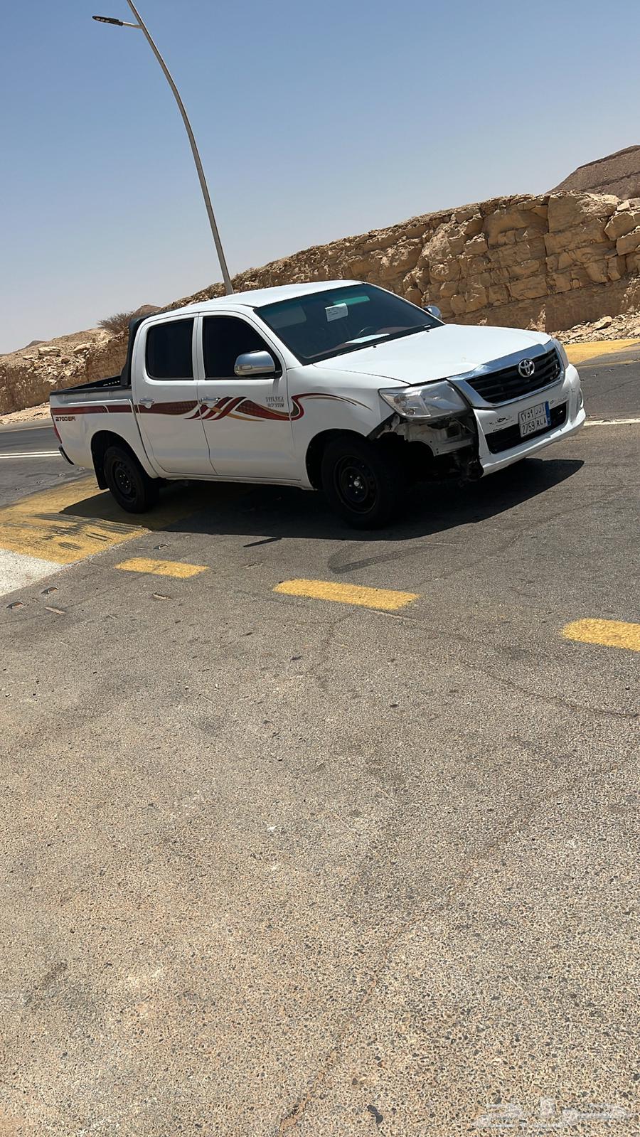 HiLux 201264510873896065112