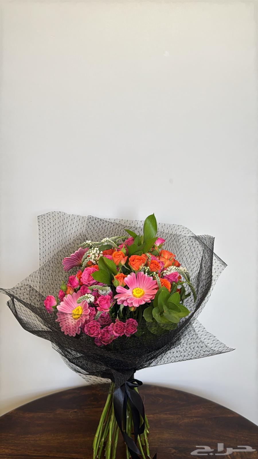 A bouquet at an attractive price with instant delivery64371979379330112