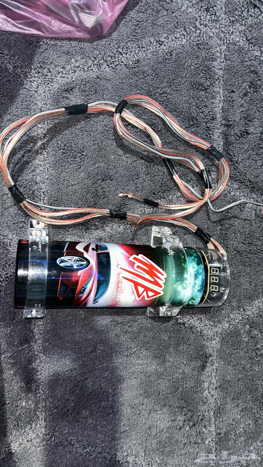 سيستم للبيع جديد64367332855299110