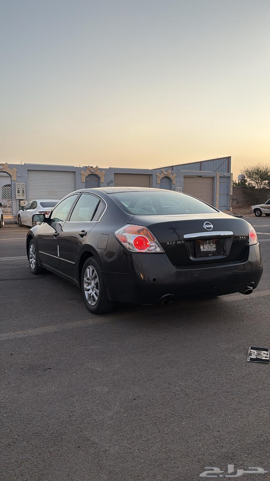 Al-Tayma64519469164419112