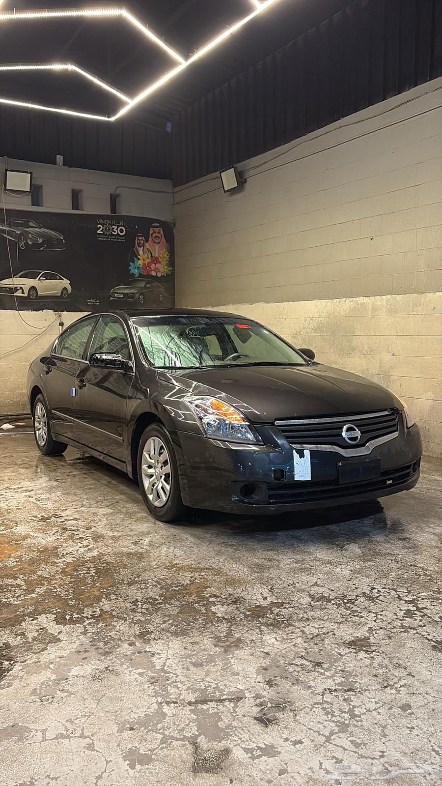 Al-Tayma64519469164419110