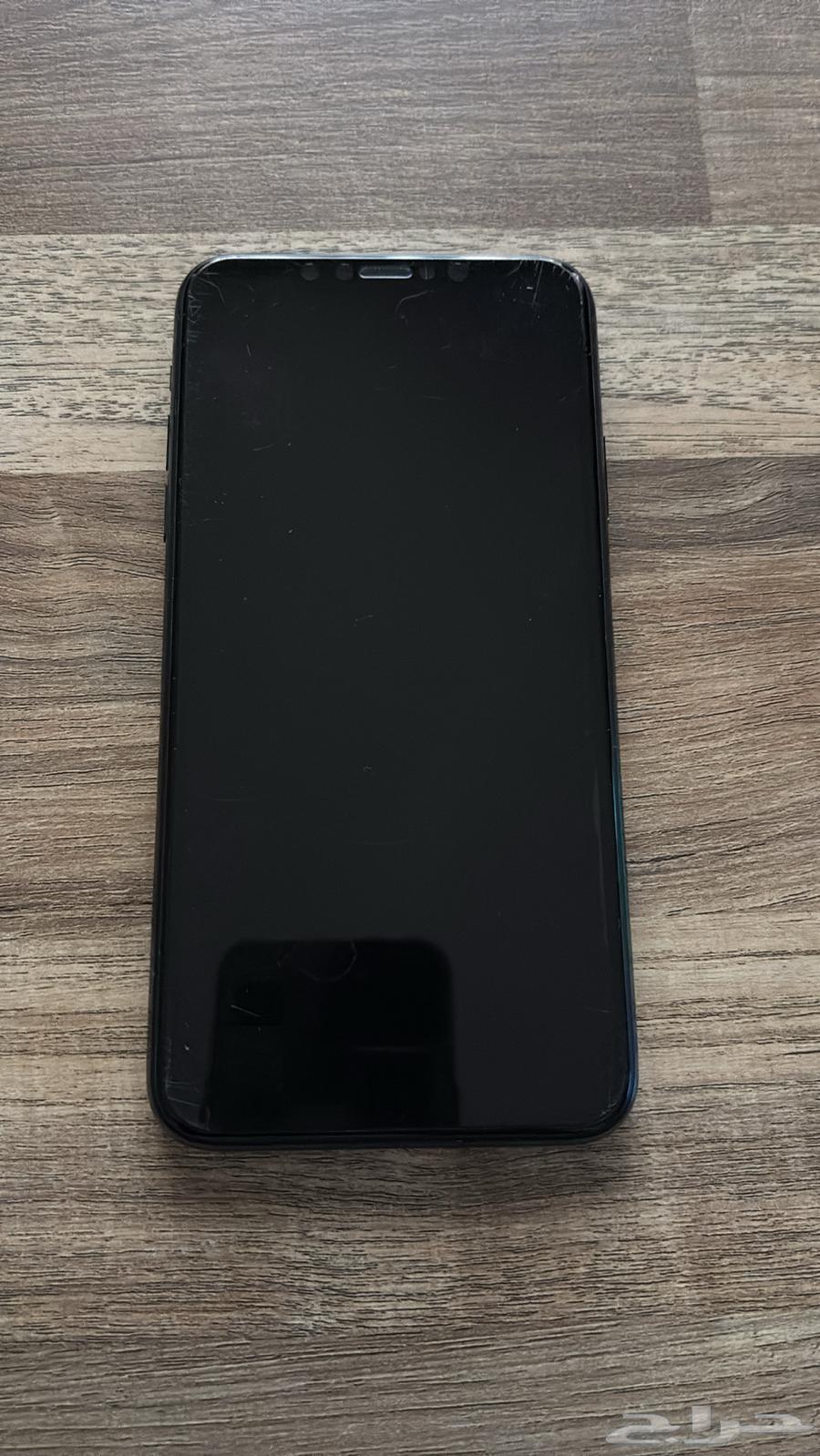 ايفون 11 برو ماكس64365350559489112