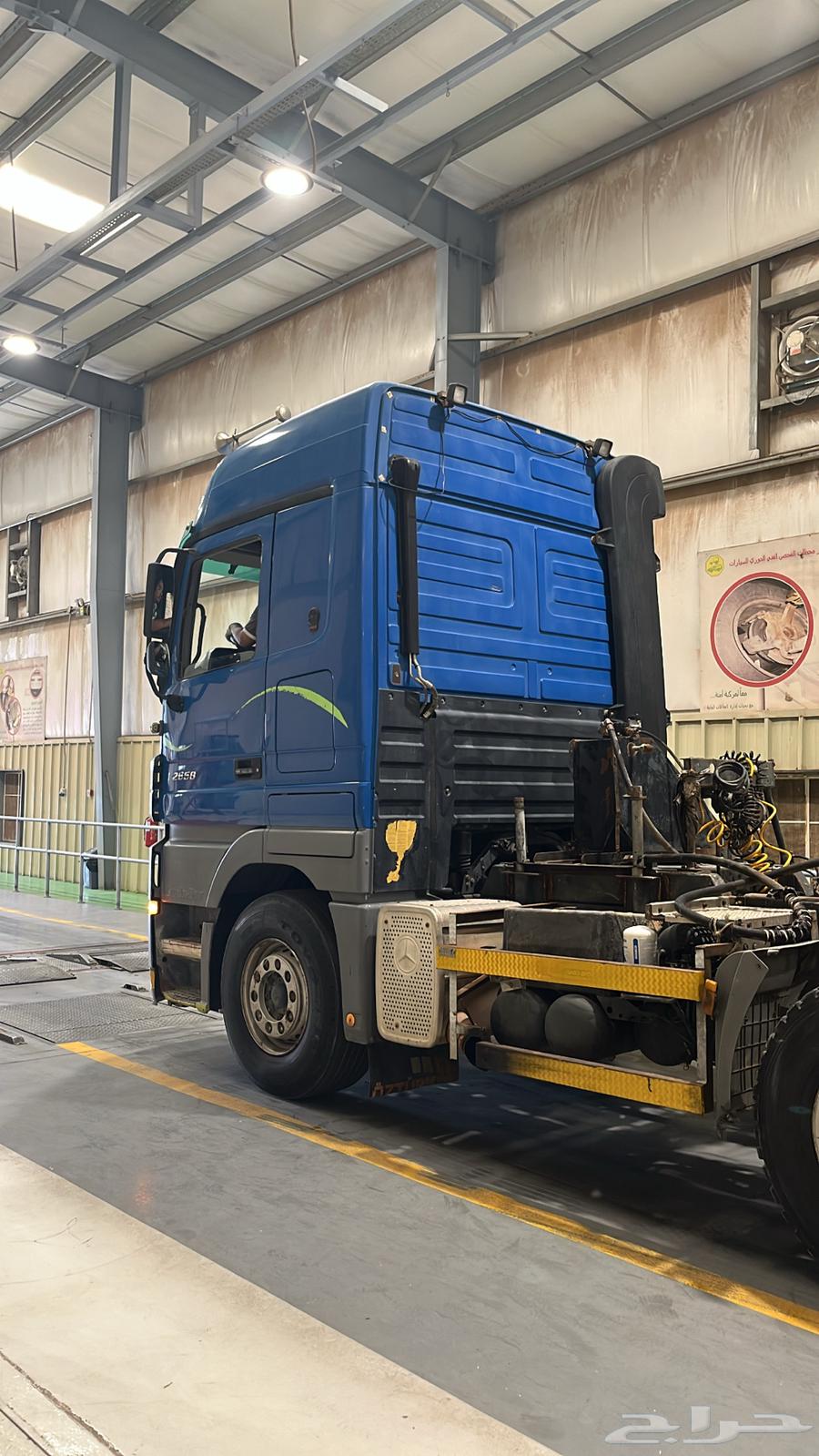 سلام عليكم عندي سقس 2004 مفحوص الموتر مخزن شرط كل شي64518633532930113